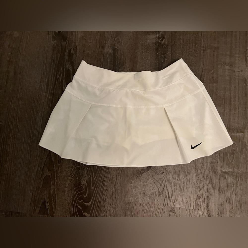 Women’s Nike Tennis/Golf Skirt